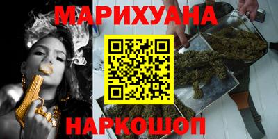 ECSTASY Комсомольск-на-Амуре