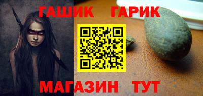 мдпв Ликино-Дулёво