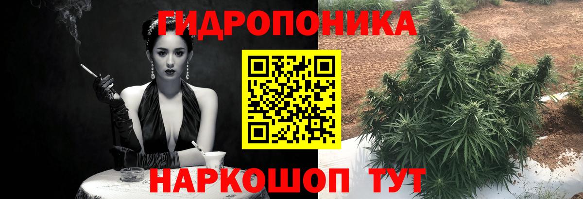Строитель  Бошки Шишки White Widow  Вход с VPN  Каннабис SATIVA & INDICA  Каннабис индика  Каннабис AK-47 